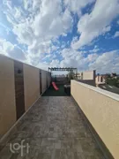 Apartamento com 2 Quartos à venda, 106m² no Vila Helena, Santo André - Foto 15