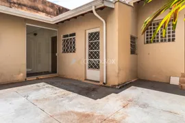 Casa Comercial com 1 Quarto para venda ou aluguel, 155m² no Jardim Guanabara, Campinas - Foto 18