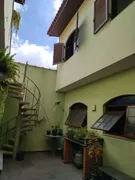 Sobrado com 4 Quartos à venda, 225m² no Vila Jordanopolis, São Bernardo do Campo - Foto 57
