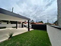 Casa com 3 Quartos à venda, 335m² no Vila Esperia ou Giglio, Atibaia - Foto 7