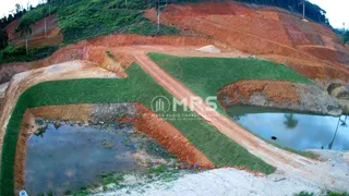 Fazenda / Sítio / Chácara com 1 Quarto à venda, 2300m² no Moura, Canelinha - Foto 7