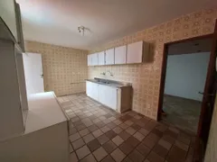 Apartamento com 3 Quartos à venda, 154m² no Graças, Recife - Foto 25