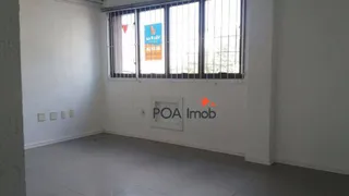 Conjunto Comercial / Sala para alugar, 36m² no Cidade Baixa, Porto Alegre - Foto 3