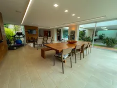 Casa com 4 Quartos à venda, 475m² no Mangabeiras, Belo Horizonte - Foto 6