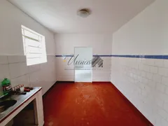 Casa com 1 Quarto para alugar, 35m² no Chácara Inglesa, São Paulo - Foto 6