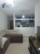 Apartamento com 3 Quartos à venda, 64m² no Vila Rio de Janeiro, Guarulhos - Foto 14