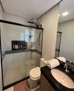 Casa com 3 Quartos à venda, 119m² no Jardim Regente, Indaiatuba - Foto 9