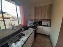 Casa com 2 Quartos à venda, 80m² no Jardim Dom José, São Paulo - Foto 11