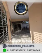 Casa com 3 Quartos à venda, 280m² no Pau Amarelo, Paulista - Foto 18