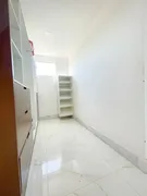 Casa com 4 Quartos à venda, 390m² no Morada de Laranjeiras, Serra - Foto 18