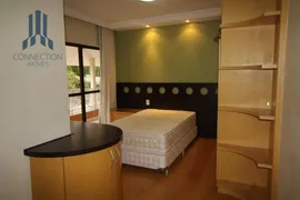 Casa com 4 Quartos à venda, 460m² no São Lourenço, Curitiba - Foto 18