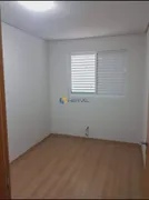 Apartamento com 3 Quartos à venda, 78m² no Zona 28, Maringá - Foto 6