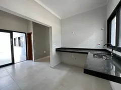 Casa de Condomínio com 3 Quartos à venda, 105m² no Loteamento Terras de Sao Pedro e Sao Paulo, Salto - Foto 5
