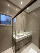 Casa de Condomínio com 3 Quartos à venda, 300m² no Parqville Pinheiros, Aparecida de Goiânia - Foto 17