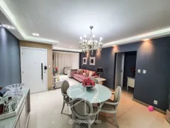 Apartamento com 3 Quartos à venda, 139m² no Jardins, Aracaju - Foto 13