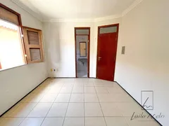 Casa com 5 Quartos à venda, 320m² no JOSE DE ALENCAR, Fortaleza - Foto 11