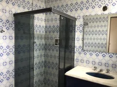 Apartamento com 3 Quartos à venda, 125m² no São Bento, Belo Horizonte - Foto 8