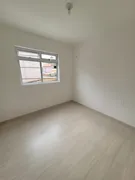 Apartamento com 3 Quartos à venda, 86m² no Santa Cruz Industrial, Contagem - Foto 16