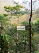 Fazenda / Sítio / Chácara com 3 Quartos à venda, 250m² no São Francisco Xavier, São José dos Campos - Foto 19