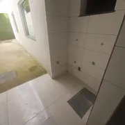 Casa com 2 Quartos à venda, 90m² no Residencial Lagoa, Betim - Foto 18