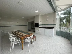 Apartamento com 3 Quartos à venda, 88m² no Caioba, Matinhos - Foto 10