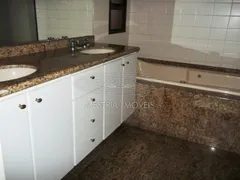 Apartamento com 3 Quartos à venda, 214m² no Real Parque, São Paulo - Foto 7