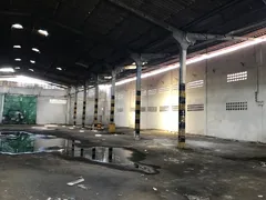 Galpão / Depósito / Armazém à venda, 2700m² no Lobato, Salvador - Foto 10