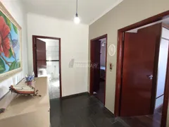 Sobrado com 4 Quartos à venda, 163m² no Jardim Novo Campos Elíseos, Campinas - Foto 12