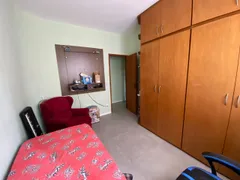 Apartamento com 2 Quartos à venda, 129m² no Castelo, Belo Horizonte - Foto 7