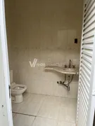 Casa de Condomínio com 3 Quartos para venda ou aluguel, 300m² no Jardim São Pedro, Valinhos - Foto 17