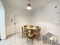 Apartamento com 2 Quartos para alugar, 130m² no Pitangueiras, Guarujá - Foto 5