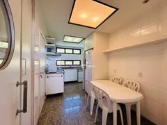 Apartamento com 3 Quartos à venda, 170m² no Morro Sorocotuba, Guarujá - Foto 20