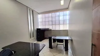 Conjunto Comercial / Sala para alugar, 160m² no Barro Preto, Belo Horizonte - Foto 19