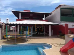 Casa de Condomínio com 5 Quartos à venda, 180m² no Praia Linda, São Pedro da Aldeia - Foto 27