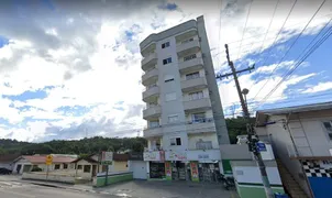 Apartamento com 2 Quartos à venda, 90m² no Águas Claras, Brusque - Foto 15