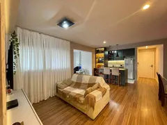 Apartamento com 2 Quartos à venda, 87m² no Jardim Brasil, Campinas - Foto 11