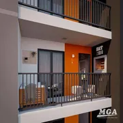 Apartamento com 2 Quartos à venda, 50m² no Polo Centro, Foz do Iguaçu - Foto 9