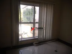 Prédio Inteiro à venda, 324m² no Vila Dayse, São Bernardo do Campo - Foto 35