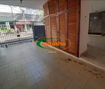 Apartamento com 3 Quartos à venda, 200m² no Grajaú, Rio de Janeiro - Foto 22