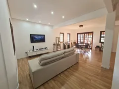 Casa de Condomínio com 2 Quartos à venda, 450m² no Jardim Colonial, Bauru - Foto 24