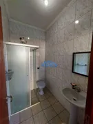 Casa de Condomínio com 3 Quartos à venda, 346m² no Transurb, Itapevi - Foto 37