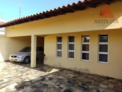 Casa com 3 Quartos à venda, 165m² no São Manoel, Americana - Foto 4