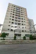 Apartamento com 2 Quartos à venda, 58m² no Santa Terezinha, São Bernardo do Campo - Foto 34