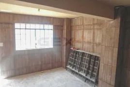 Terreno / Lote / Condomínio à venda, 483m² no Sao Sebastiao, Divinópolis - Foto 11