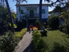 Casa com 4 Quartos à venda, 160m² no Ponta do Ambrósio, São Pedro da Aldeia - Foto 39
