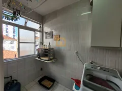Apartamento com 2 Quartos à venda, 63m² no Marapé, Santos - Foto 13