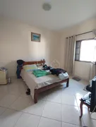 Casa de Condomínio com 4 Quartos à venda, 540m² no Nova Caieiras, Caieiras - Foto 29