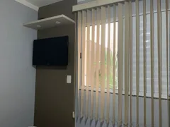 Apartamento com 2 Quartos à venda, 49m² no Jardim Samira, Mogi Guaçu - Foto 15