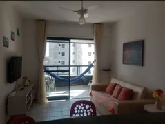 Apartamento com 1 Quarto para alugar, 50m² no Barra, Salvador - Foto 2