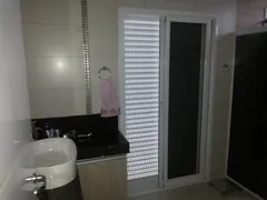 Casa de Condomínio com 3 Quartos à venda, 280m² no Residencial Margarida de Holstein, Limeira - Foto 20